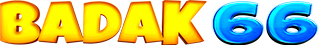 BADAK66